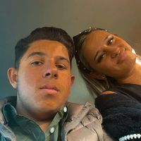 son original