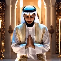 islamvivre