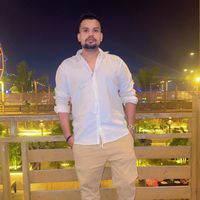 asifkhan777666