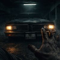 rallykylen