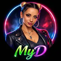 original sound - mydanny18