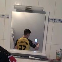 xxluxasxx6