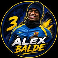 khalil_balde03