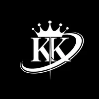 original sound - killerfunk098x