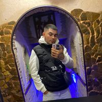 badea_joski3934