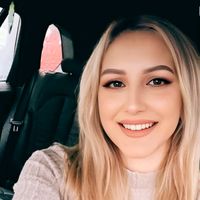 ___ponosna___bosanka___