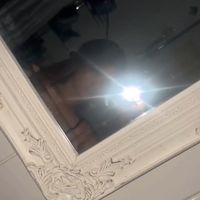 x_daniella34