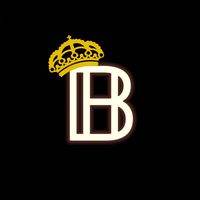 blancofootballtv