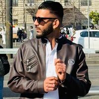 choudharysami22