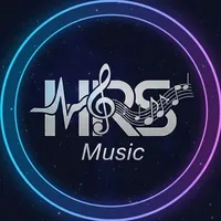 original sound - hrs.music