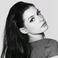 coke0lanadelrey