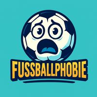 fussballphobie