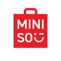 original sound - miniso_greece