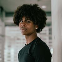 djamaljoey