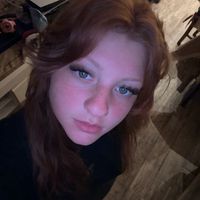 mrs_caruso_