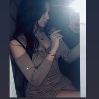 _leticia_87
