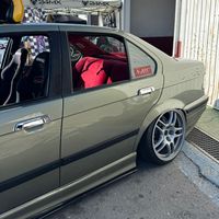 sonido original