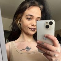 marie_maruuu