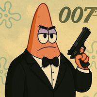 paul911112