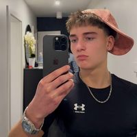 _oldakkk_