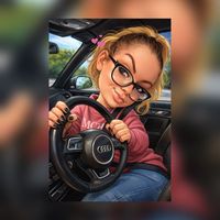 ivana.carek1