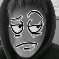 joker_txx2