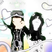 alexandra_luvs.u2