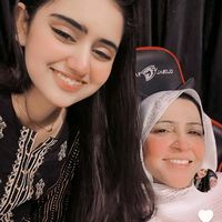 shaheen_kausar_15