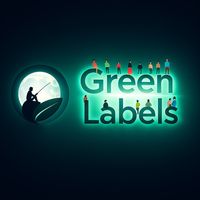 greenlabels11