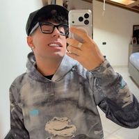 nachotherealone