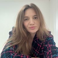 andr_lena.1
