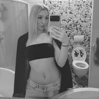 lazzinaprivatee