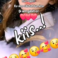 kiis7896