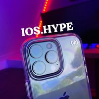 ios.hype