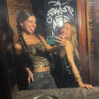 juliasanchob