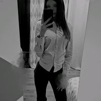 loulou16065