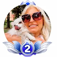 original sound - claudiaandoni0