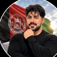 thekhan_04