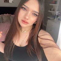 alexa.bianca