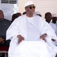 original sound - mandjoutoure02