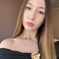 yoitsgiulia444