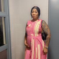 djencamara26
