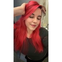 cookingforlily