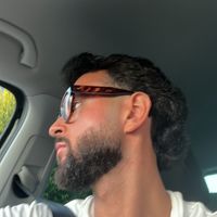 zino.18_