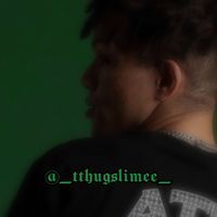 _tthugslimee_