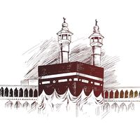santeyalla88