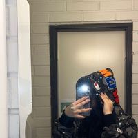 musta_kissa_07