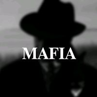 _..m.a.f.i.a..._