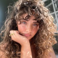 greta.maxima