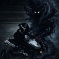 black_rift
